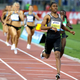 Gregorio Borgia/Associated Press